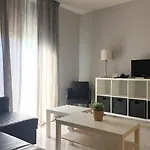 Alexandra Benstarhotelgroup