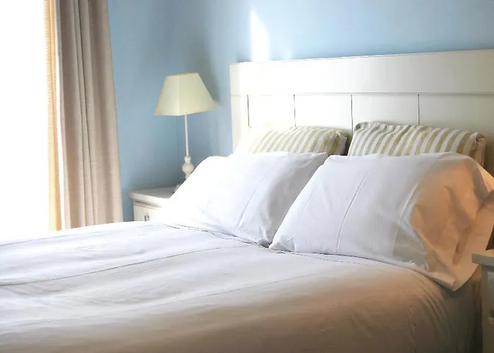 Alexandra Benstarhotelgroup 3* Tarragona
