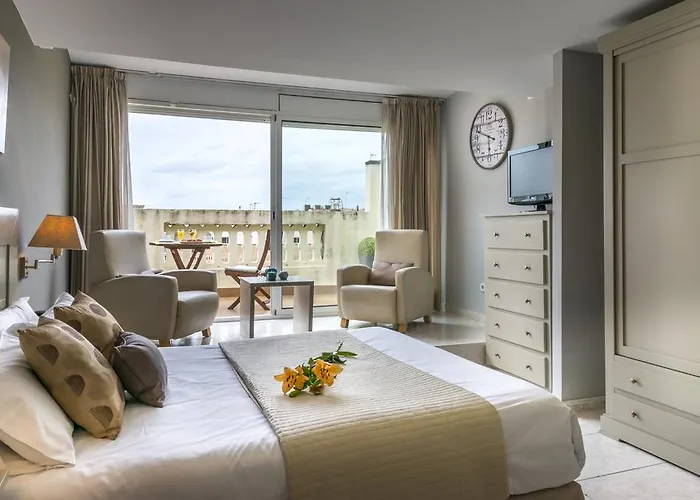 Alexandra Benstarhotelgroup Hotel 3*