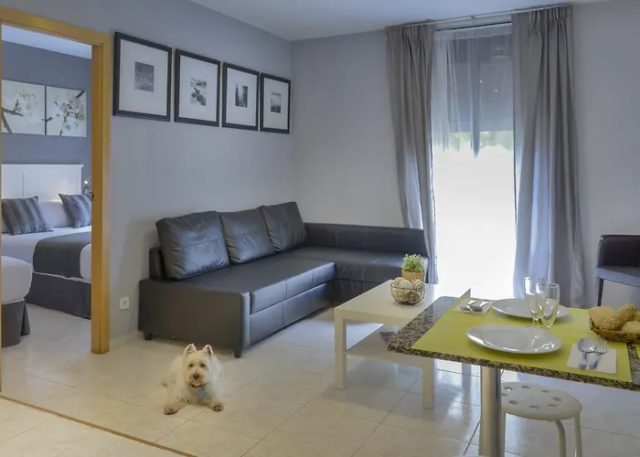 Alexandra Benstarhotelgroup 3*