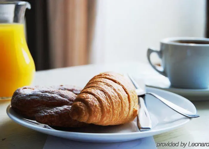 Alexandra Benstarhotelgroup 3* Tarragona