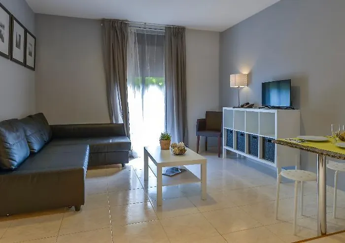 Hotel Alexandra Benstarhotelgroup