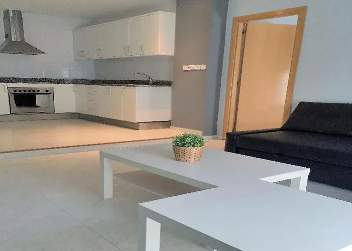 Alexandra Benstarhotelgroup Hotel Tarragona