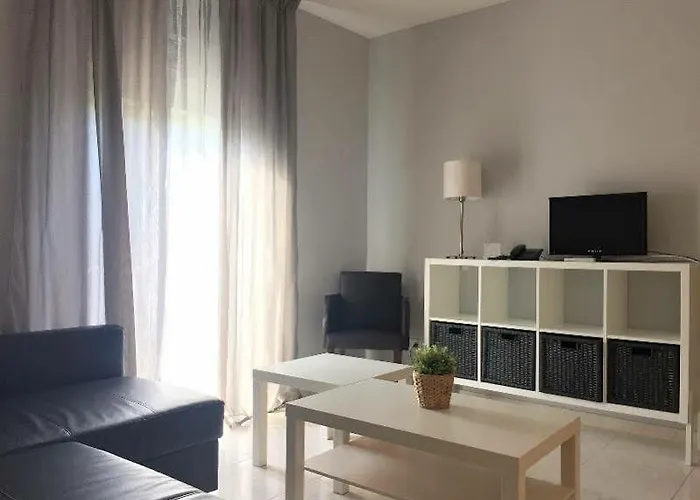 Alexandra Benstarhotelgroup